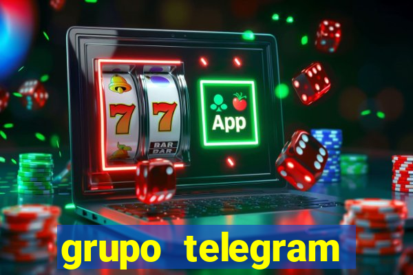 grupo telegram sinais tiger fortune